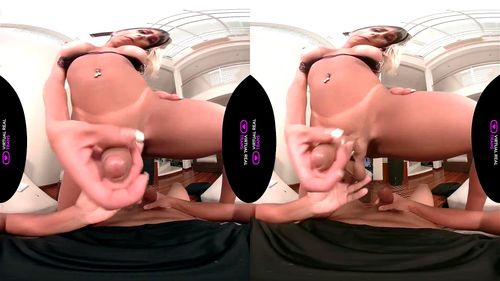 Shemale vr - Shemale Vr, Vr Shemale, Vr Porn