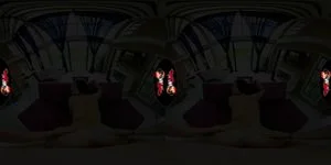 Best thumbnail