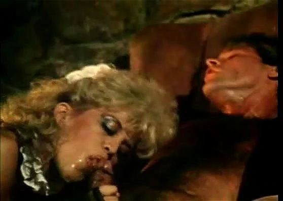 Movie Amber Aroused 1985 Movie Amber Aroused 1985