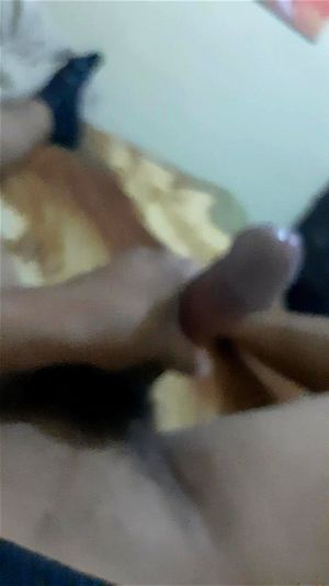 Watch from 0:00:44