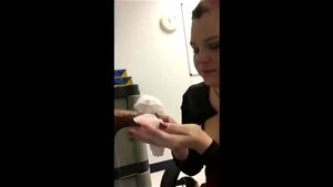 Watch from 0:01:29