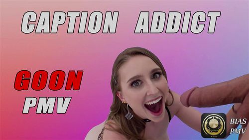 Watch Pmv goonee - Goon, Pmv, Captions Porn