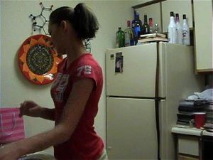 Watch from 0:05:27