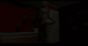 Watch from 0:03:26