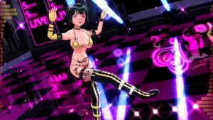 mmd hmv thumbnail