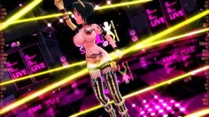 mmd hmv thumbnail