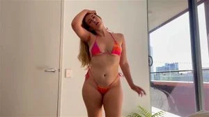 pawg thumbnail