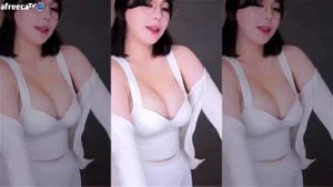 hip thumbnail
