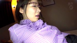 水泽美心 thumbnail