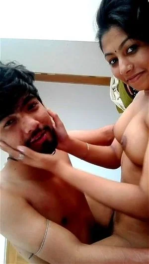 Indian Desi Hot Couple - Watch HOT DESI COUPLE - Hot, Desi, Cam Porn - SpankBang