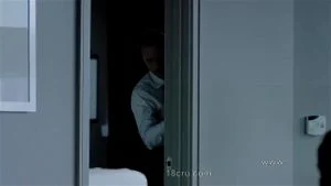 Watch from 0:04:47