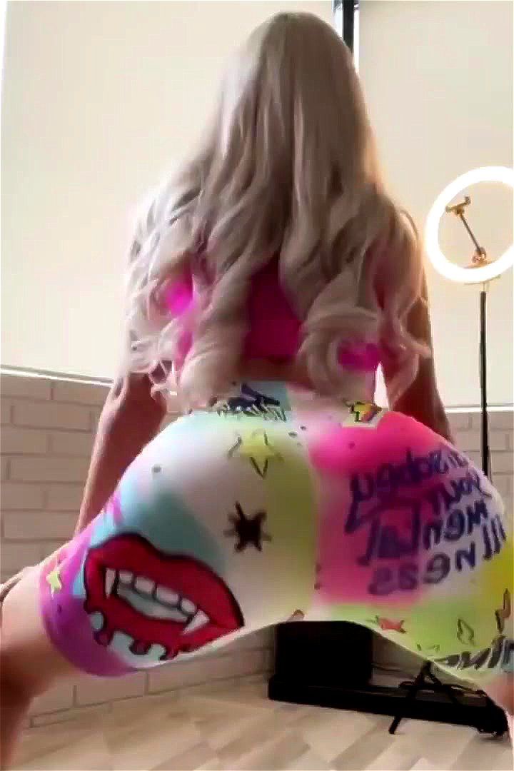 Twerking Playlist Hd Porn Videos Spankbang 