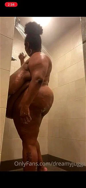 BBW Showers thumbnail