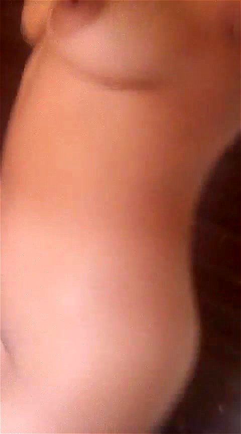 Aleja Aleja
