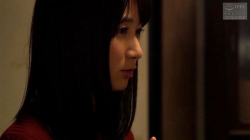 人妻千恵　老人にいかされる - Aoi Chie, Chie Aoi, Xnxx Porn - SpankBang