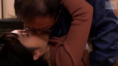 人妻千恵　老人にいかされる - Aoi Chie, Chie Aoi, Xnxx Porn - SpankBang