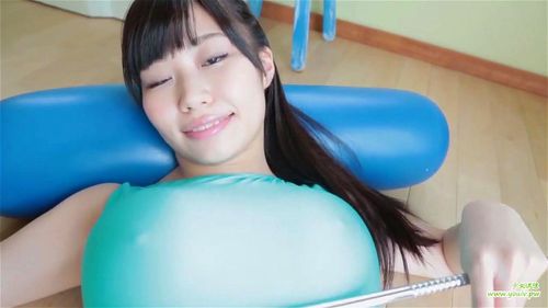 Watch JAV Idol 37 - Jav Idol, Imege, Softcore Porn - SpankBang