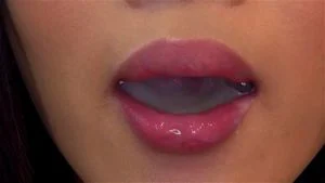 Watch from 0:01:36