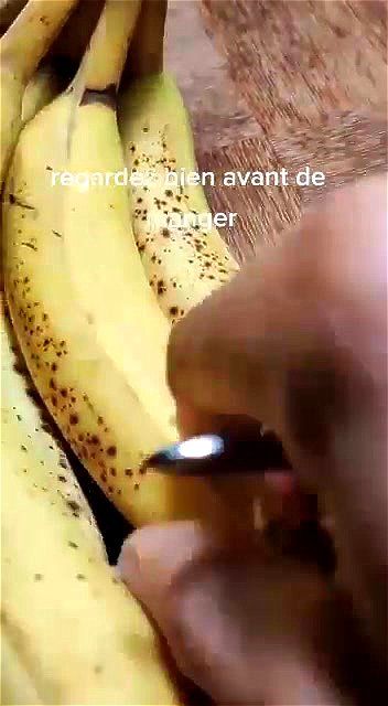 Banana