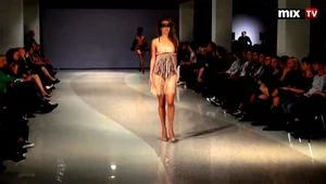 Watch from 0:11:53