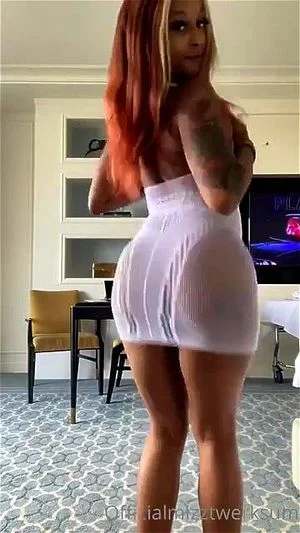 mizztwerksum thumbnail