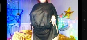 Halloween Bbw