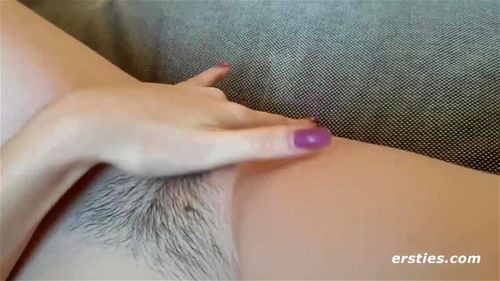 brunette, milf, big tits, blowjob