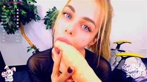 Watch from 0:05:41