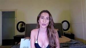 Watch from 0:06:29