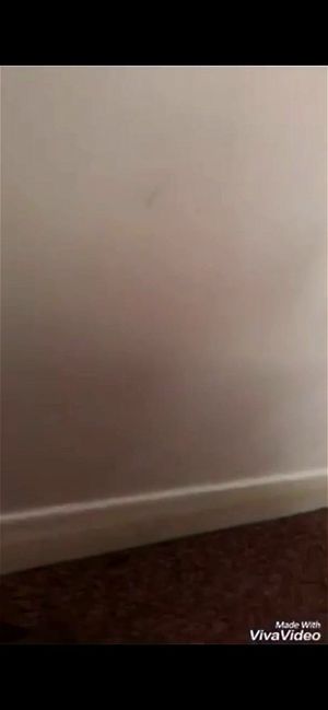 Watch from 0:03:09