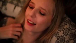 Watch from 0:18:19