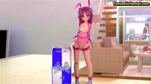 hentai, japanese, hentai 3d, toy
