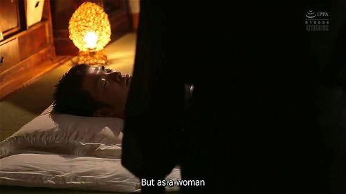 jav eng sub vidava koduku ttho jhahakatindi - Eng Sub, Jav Eng Sub, Hijiri Maihara Porn