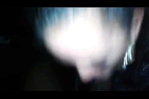 Watch from 0:07:07