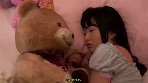 Watch from 0:09:05