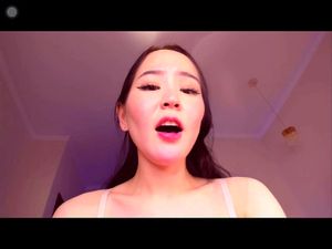 Favorites thumbnail