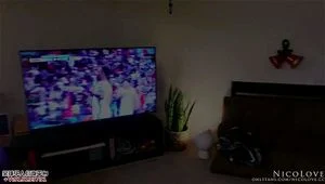 Watch from 0:02:55