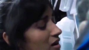 indian romance