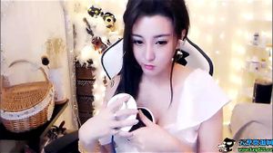 Watch from 0:06:31
