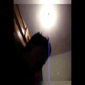 Watch from 0:01:19