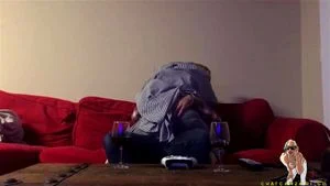 Watch from 0:01:56