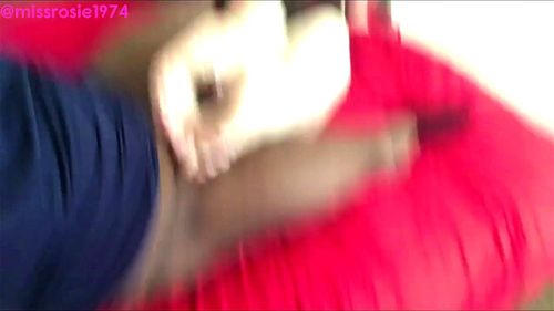 rssis4: Amateur, Stripchat & Fetish Porn - SpankBang