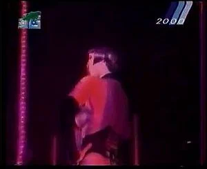 Watch from 0:52:59