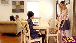 xịn xò