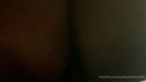 Watch from 0:00:17
