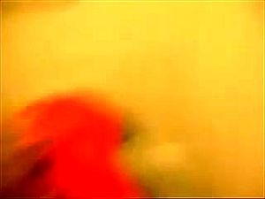 Ab 0:00:39 ansehen
