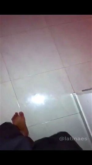 Watch from 0:00:51