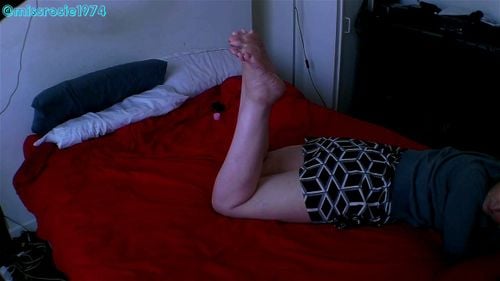 rssis3: Amateur, Onlyfans & Fetish Porn - SpankBang
