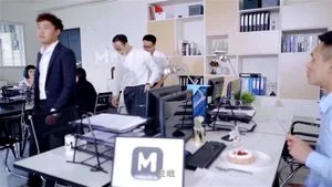 Watch from 0:08:35