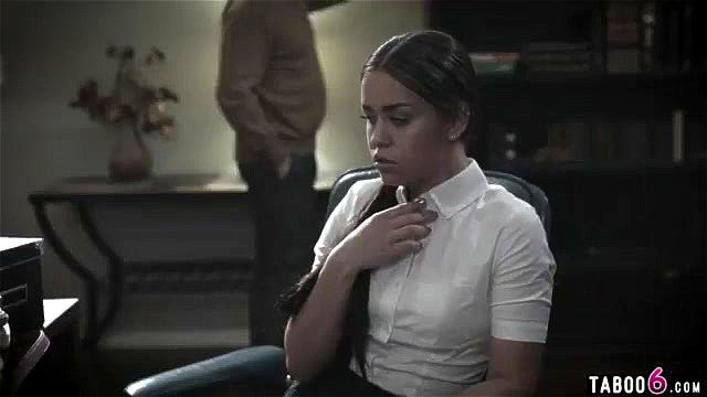 alina lopez fucks great alina lopez fucks great